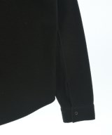 URBAN RESEARCH Sonny Label（アーバンリサーチサニーレーベル）カジュアルシャツ 黒 サイズ:M メンズ/2200658584060