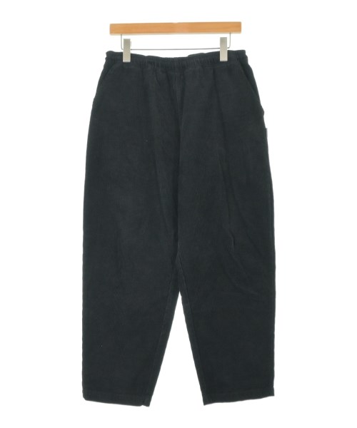 URBAN RESEARCH Sonny Label(アーバンリサーチサニーレーベル)その他 黒 サイズ:M/2200659207036