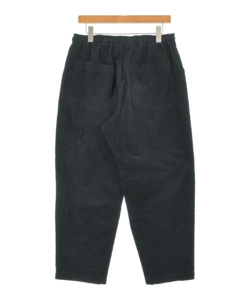 URBAN RESEARCH Sonny Label（アーバンリサーチサニーレーベル）その他 黒 サイズ:M メンズ/2200659207036