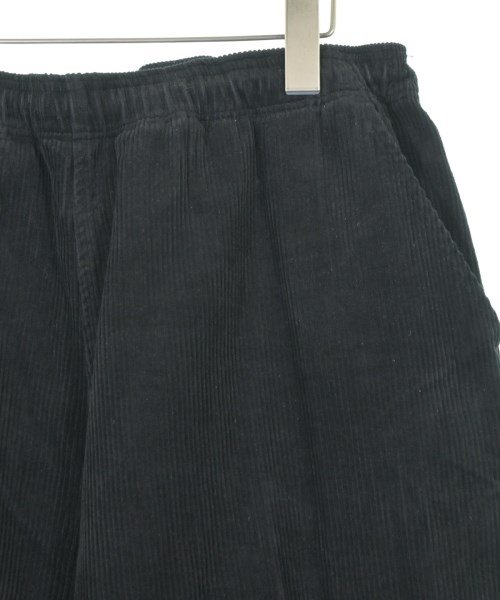 URBAN RESEARCH Sonny Label（アーバンリサーチサニーレーベル）その他 黒 サイズ:M メンズ/2200659207036