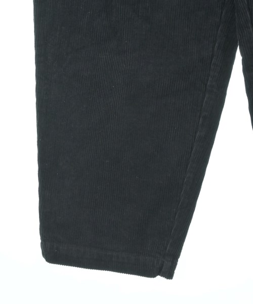 URBAN RESEARCH Sonny Label（アーバンリサーチサニーレーベル）その他 黒 サイズ:M メンズ/2200659207036