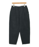 URBAN RESEARCH Sonny Label（アーバンリサーチサニーレーベル）その他 黒 サイズ:M メンズ/2200659207036