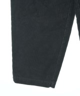 URBAN RESEARCH Sonny Label（アーバンリサーチサニーレーベル）その他 黒 サイズ:M メンズ/2200659207036