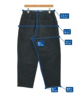 URBAN RESEARCH Sonny Label（アーバンリサーチサニーレーベル）その他 黒 サイズ:M メンズ/2200659207036