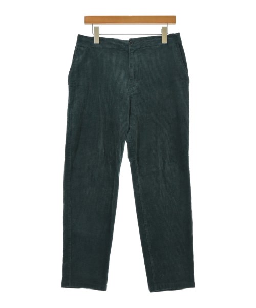 URBAN RESEARCH Sonny Label(アーバンリサーチサニーレーベル)その他 緑 サイズ:L/2200658290046