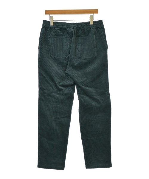 URBAN RESEARCH Sonny Label（アーバンリサーチサニーレーベル）その他 緑 サイズ:L メンズ/2200658290046