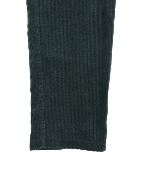 URBAN RESEARCH Sonny Label（アーバンリサーチサニーレーベル）その他 緑 サイズ:L メンズ/2200658290046