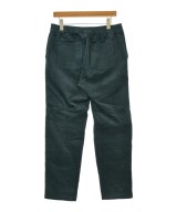 URBAN RESEARCH Sonny Label（アーバンリサーチサニーレーベル）その他 緑 サイズ:L メンズ/2200658290046