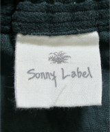 URBAN RESEARCH Sonny Label（アーバンリサーチサニーレーベル）その他 緑 サイズ:L メンズ/2200658290046