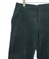 URBAN RESEARCH Sonny Label（アーバンリサーチサニーレーベル）その他 緑 サイズ:L メンズ/2200658290046