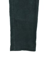 URBAN RESEARCH Sonny Label（アーバンリサーチサニーレーベル）その他 緑 サイズ:L メンズ/2200658290046