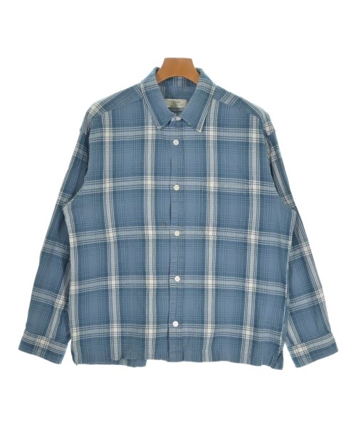 URBAN RESEARCH Sonny Label(アーバンリサーチサニーレーベル)のカジュアルシャツ サイズ:L 3,300円