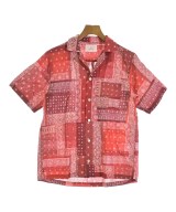 URBAN RESEARCH Sonny Label カジュアルシャツ