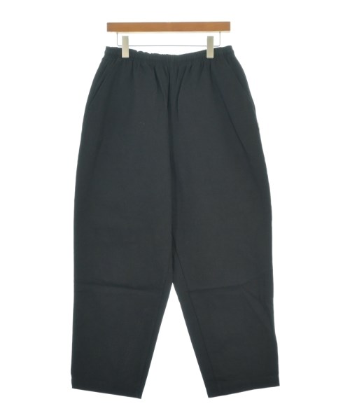 URBAN RESEARCH Sonny Label(アーバンリサーチサニーレーベル)のその他 サイズ:M 3,300円
