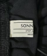 URBAN RESEARCH Sonny Label（アーバンリサーチサニーレーベル）その他 黒 サイズ:M メンズ/2200719527050