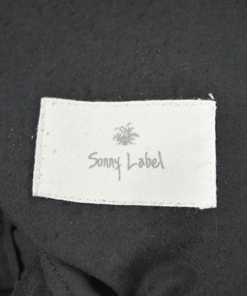 URBAN RESEARCH Sonny Label（アーバンリサーチサニーレーベル）その他 グレー サイズ:M メンズ/2200719527067