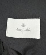URBAN RESEARCH Sonny Label（アーバンリサーチサニーレーベル）その他 グレー サイズ:M メンズ/2200719527067