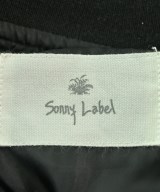 URBAN RESEARCH Sonny Label（アーバンリサーチサニーレーベル）ブルゾン 黒 サイズ:M メンズ/2200645326017