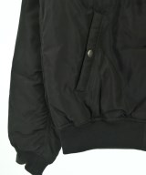 URBAN RESEARCH Sonny Label（アーバンリサーチサニーレーベル）ブルゾン 黒 サイズ:M メンズ/2200645326017