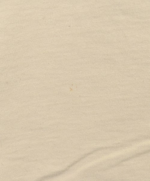 URBAN RESEARCH Sonny Label（アーバンリサーチサニーレーベル）Tシャツ・カットソー ベージュ サイズ:L メンズ/2200636135048
