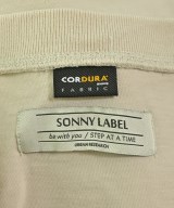 URBAN RESEARCH Sonny Label（アーバンリサーチサニーレーベル）Tシャツ・カットソー ベージュ サイズ:L メンズ/2200636135048