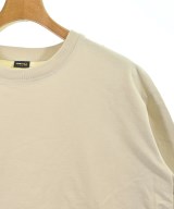 URBAN RESEARCH Sonny Label（アーバンリサーチサニーレーベル）Tシャツ・カットソー ベージュ サイズ:L メンズ/2200636135048