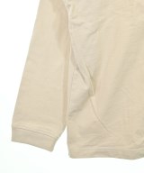 URBAN RESEARCH Sonny Label（アーバンリサーチサニーレーベル）Tシャツ・カットソー ベージュ サイズ:L メンズ/2200636135048