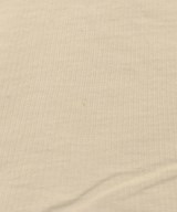 URBAN RESEARCH Sonny Label（アーバンリサーチサニーレーベル）Tシャツ・カットソー ベージュ サイズ:L メンズ/2200636135048