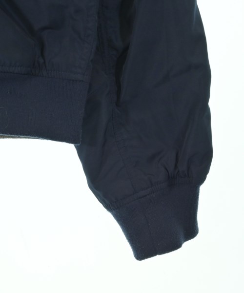 URBAN RESEARCH Sonny Label（アーバンリサーチサニーレーベル）ブルゾン 紺 サイズ:M メンズ/2200646963013