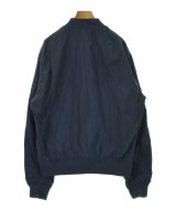 URBAN RESEARCH Sonny Label（アーバンリサーチサニーレーベル）ブルゾン 紺 サイズ:M メンズ/2200646963013