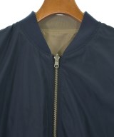 URBAN RESEARCH Sonny Label（アーバンリサーチサニーレーベル）ブルゾン 紺 サイズ:M メンズ/2200646963013