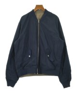 URBAN RESEARCH Sonny Label ブルゾン