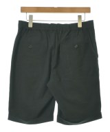 URBAN RESEARCH Sonny Label（アーバンリサーチサニーレーベル）ショートパンツ 黒 サイズ:M メンズ/2200639432052