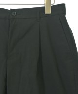 URBAN RESEARCH Sonny Label（アーバンリサーチサニーレーベル）ショートパンツ 黒 サイズ:M メンズ/2200639432052