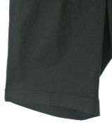 URBAN RESEARCH Sonny Label（アーバンリサーチサニーレーベル）ショートパンツ 黒 サイズ:M メンズ/2200639432052