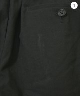 URBAN RESEARCH Sonny Label（アーバンリサーチサニーレーベル）ショートパンツ 黒 サイズ:M メンズ/2200639432052