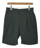 URBAN RESEARCH Sonny Label ショートパンツ