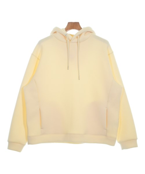 URBAN RESEARCH Sonny Label(アーバンリサーチサニーレーベル)パーカー 白 サイズ:L/2200651222013