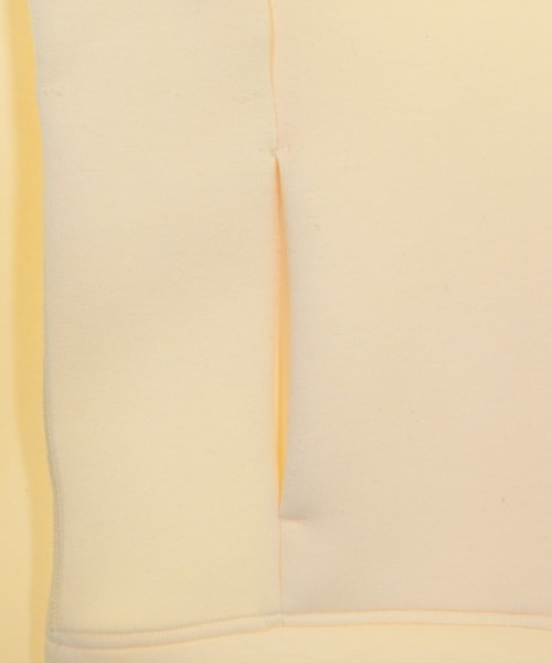 URBAN RESEARCH Sonny Label（アーバンリサーチサニーレーベル）パーカー 白 サイズ:L メンズ/2200651222013