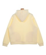 URBAN RESEARCH Sonny Label（アーバンリサーチサニーレーベル）パーカー 白 サイズ:L メンズ/2200651222013