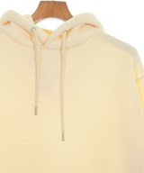 URBAN RESEARCH Sonny Label（アーバンリサーチサニーレーベル）パーカー 白 サイズ:L メンズ/2200651222013