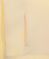 URBAN RESEARCH Sonny Label（アーバンリサーチサニーレーベル）パーカー 白 サイズ:L メンズ/2200651222013