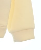 URBAN RESEARCH Sonny Label（アーバンリサーチサニーレーベル）パーカー 白 サイズ:L メンズ/2200651222013