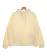 URBAN RESEARCH Sonny Label パーカー