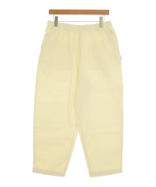 URBAN RESEARCH Sonny Label(アーバンリサーチサニーレーベル)その他 白 サイズ:S/2200651222051