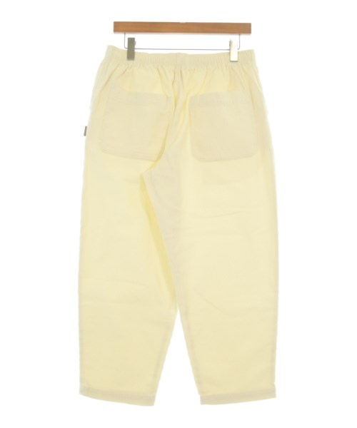 URBAN RESEARCH Sonny Label（アーバンリサーチサニーレーベル）その他 白 サイズ:S メンズ/2200651222051