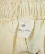 URBAN RESEARCH Sonny Label（アーバンリサーチサニーレーベル）その他 白 サイズ:S メンズ/2200651222051