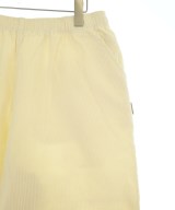 URBAN RESEARCH Sonny Label（アーバンリサーチサニーレーベル）その他 白 サイズ:S メンズ/2200651222051