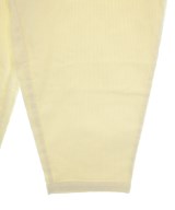 URBAN RESEARCH Sonny Label（アーバンリサーチサニーレーベル）その他 白 サイズ:S メンズ/2200651222051