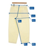 URBAN RESEARCH Sonny Label（アーバンリサーチサニーレーベル）その他 白 サイズ:S メンズ/2200651222051